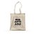 Ecobag Personalizada Sart – 40x30 cm - Imagem 1