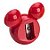 Apontador Mickey Mouse molin - Imagem 2