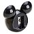 Apontador Mickey Mouse molin - Imagem 3
