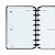 AGENDA INTELIGENTE BLACK - Imagem 2