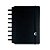 AGENDA INTELIGENTE BLACK - Imagem 1
