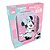 Caixa Criativa Minnie - Imagem 1