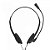 HEADSET OFFICE ONE-SIDE P3 BRIGHT - Imagem 3