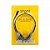HEADSET OFFICE ONE-SIDE P3 BRIGHT - Imagem 5