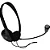 HEADSET  OFFICE ONE-SIDE USB-C - Imagem 1