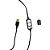 HEADSET  OFFICE ONE-SIDE USB-C - Imagem 3