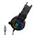 HEAD SET GAMER 7.1 USB BRIGHT - Imagem 1