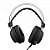HEAD SET GAMER 7.1 USB BRIGHT - Imagem 2