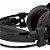 HEAD SET GAMER 7.1 USB BRIGHT - Imagem 4
