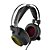 HEAD SET GAMER 7.1 USB BRIGHT - Imagem 7