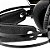 HEAD SET GAMER 7.1 USB BRIGHT - Imagem 6