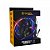 HEAD SET GAMER 7.1 USB BRIGHT - Imagem 7