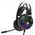 HEAD SET GAMER 7.1 USB BRIGHT - Imagem 1