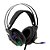HEAD SET GAMER 7.1 USB BRIGHT - Imagem 3