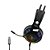 HEAD SET GAMER 7.1 USB BRIGHT - Imagem 2