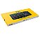 TECLADO BASIC PRETO USB BRIGHT - Imagem 4