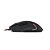 MOUSE GAMER 8D BRIGHT - Imagem 3