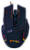 MOUSE GAMER 8D BRIGHT - Imagem 1