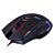 MOUSE GAMER 8D BRIGHT - Imagem 2