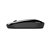 MOUSE SEM FIO - PRETO BRIGHT - Imagem 2