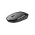 MOUSE SEM FIO - PRETO BRIGHT - Imagem 3