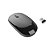 MOUSE SEM FIO - PRETO BRIGHT - Imagem 1
