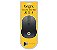 MOUSE SEM FIO PRETO 2.4G - Imagem 4