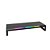 SUPORTE PARA MONITOR 7 CORES BRIGHT - Imagem 3