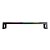 SUPORTE PARA MONITOR 7 CORES BRIGHT - Imagem 5