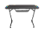 MESA GAMER NUKER BRIGHT - Imagem 2