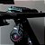 MESA GAMER NUKER BRIGHT - Imagem 7