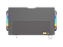 MESA GAMER NUKER BRIGHT - Imagem 3