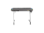 MESA GAMER NUKER BRIGHT - Imagem 5