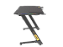 MESA GAMER NUKER BRIGHT - Imagem 1