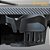 MESA GAMER NUKER BRIGHT - Imagem 6