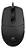 MOUSE USB MS-29BK PRETO C3T - Imagem 1