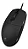 MOUSE USB MS-29BK PRETO C3T - Imagem 2
