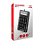TECL NUMERICO USB KN-11BK C3TECH - Imagem 4