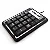 TECL NUMERICO USB KN-11BK C3TECH - Imagem 1