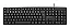 TECL USB MULT KB-M11BK PRETO C3T - Imagem 3