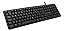 TECL USB MULT KB-M11BK PRETO C3T - Imagem 4
