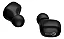 FONE EW301 BT 5 TWS PRETO LECOO - Imagem 3