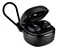 FONE EW301 BT 5 TWS PRETO LECOO - Imagem 2