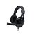 FONE C/MIC GAME PH-G12BK C3T - Imagem 4