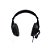 FONE C/MIC GAME PH-G12BK C3T - Imagem 3
