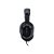 FONE C/MIC GAME PH-G12BK C3T - Imagem 2