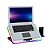 BASE P/NOTEBOOK 17.3  GAMER NBC-550SI C3TECH - Imagem 2
