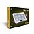 BASE P/NOTEBOOK 17.3  GAMER NBC-550SI C3TECH - Imagem 4