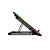 BASE P/NOTEBOOK 17.3  GAMER NBC-550BK C3TECH - Imagem 3