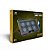 BASE P/NOTEBOOK 17.3  GAMER NBC-550BK C3TECH - Imagem 1
